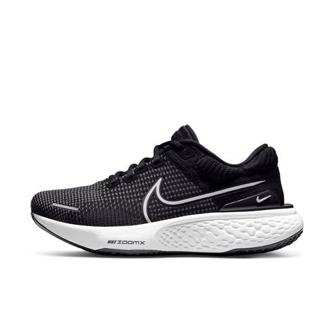 nike flyknit dames zwart|Womens Nike Flyknit.